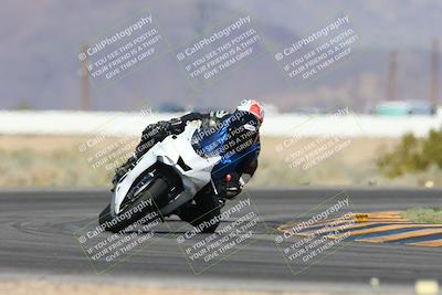 media/Apr-13-2024-SoCal Trackdays (Sat) [[f1617382bd]]/3-Turn 4 (1010am)/